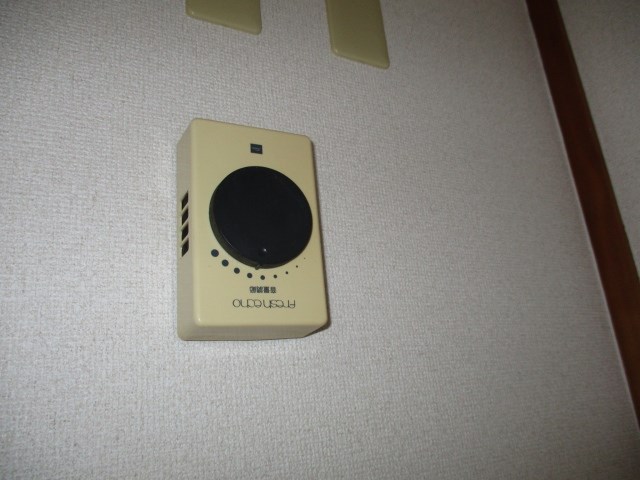 サンハイツ四ッ池B その他20