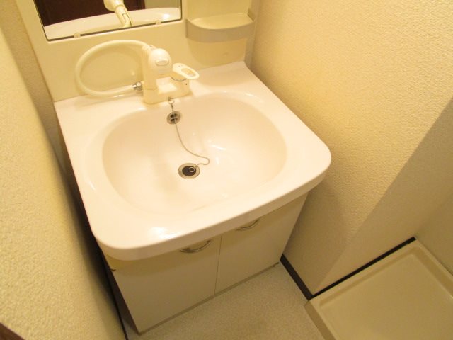 シーガル その他4