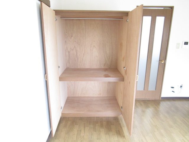 シーガル その他5