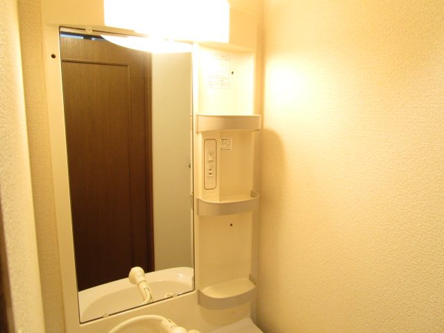 シーガル その他6