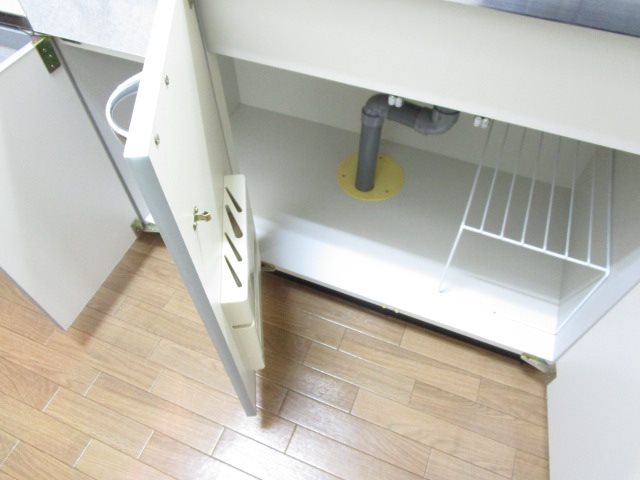 シーガル その他9