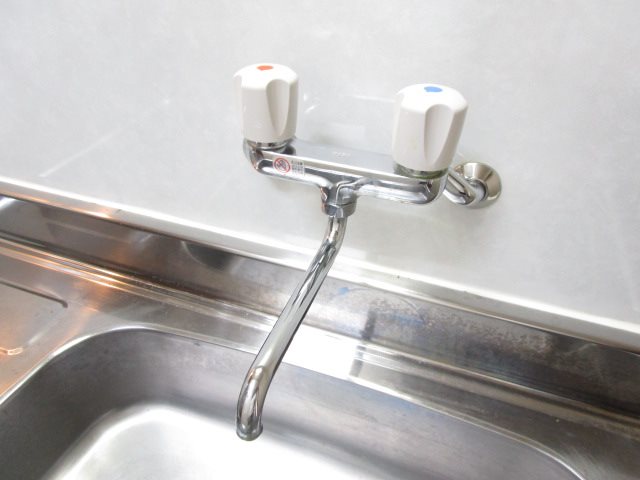 シーガル その他10