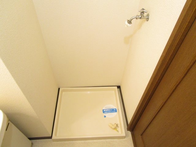 シーガル その他11