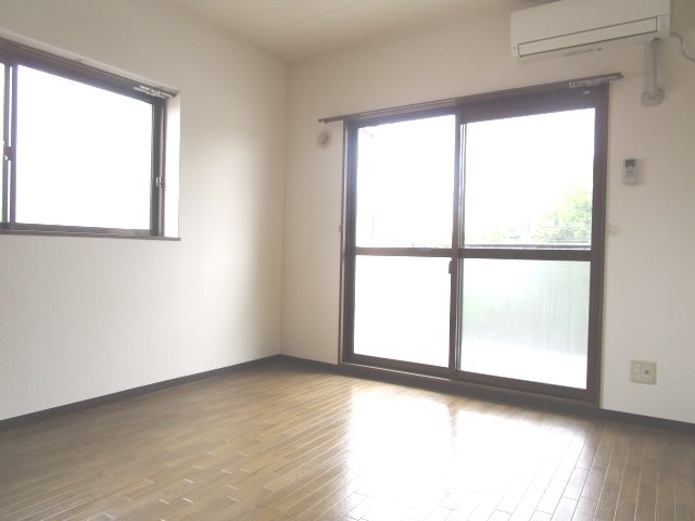 シーガル リビング