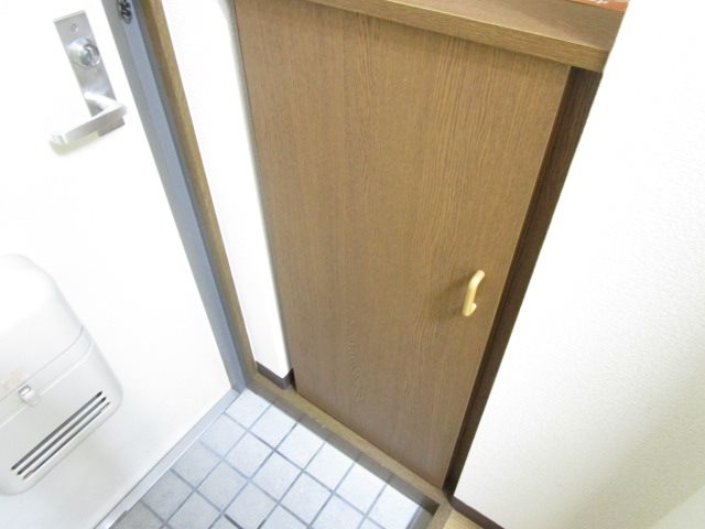 シーガル その他13