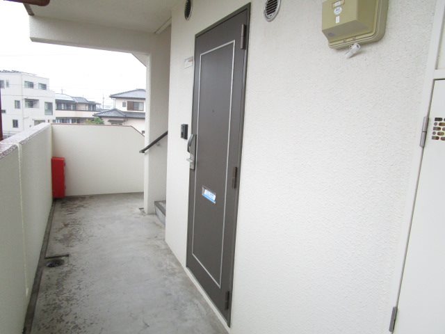 シーガル その他16