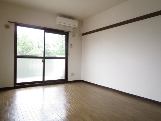 シーガル その他17