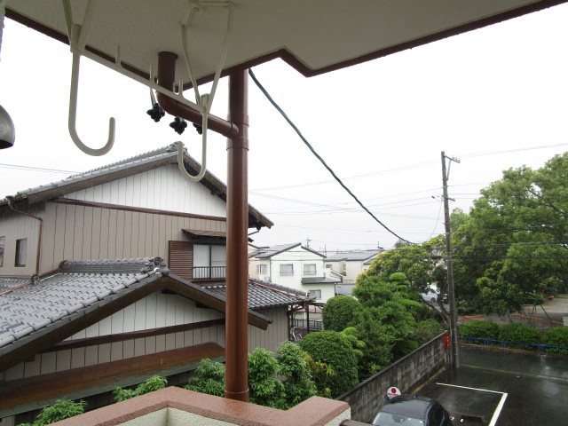 シーガル その他19