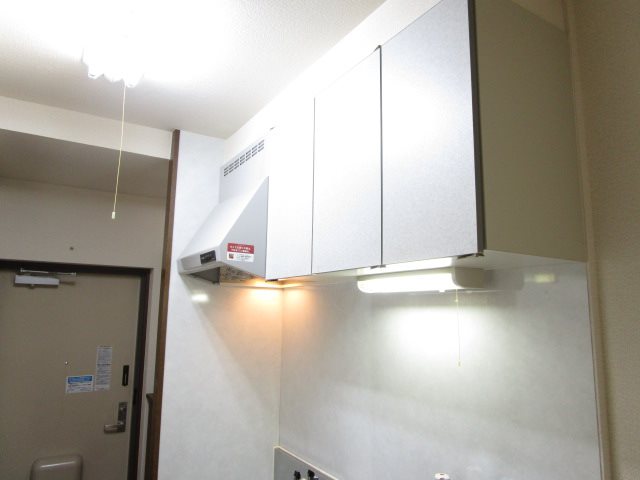 シーガル その他20