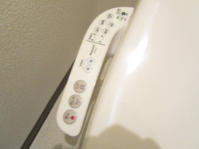 シーガル その他21