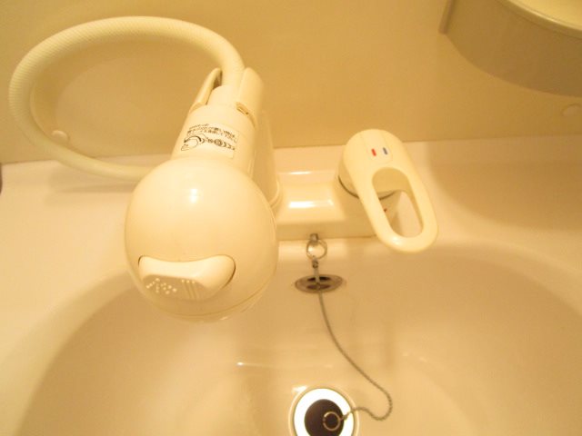 シーガル その他22