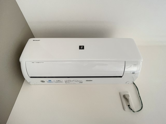 シン・グリーンコーポ その他1