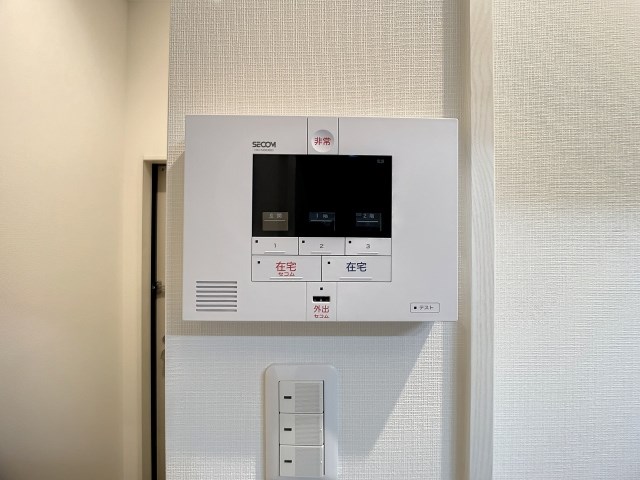 シン・グリーンコーポ その他3