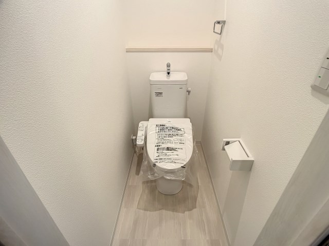 シン・グリーンコーポ その他4