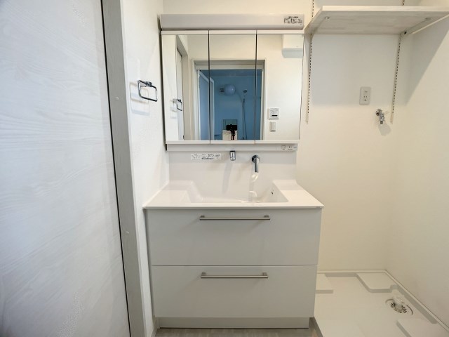 シン・グリーンコーポ その他5