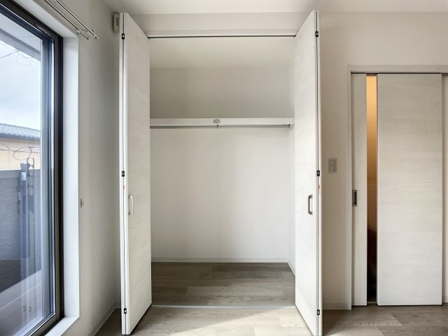 シン・グリーンコーポ その他6