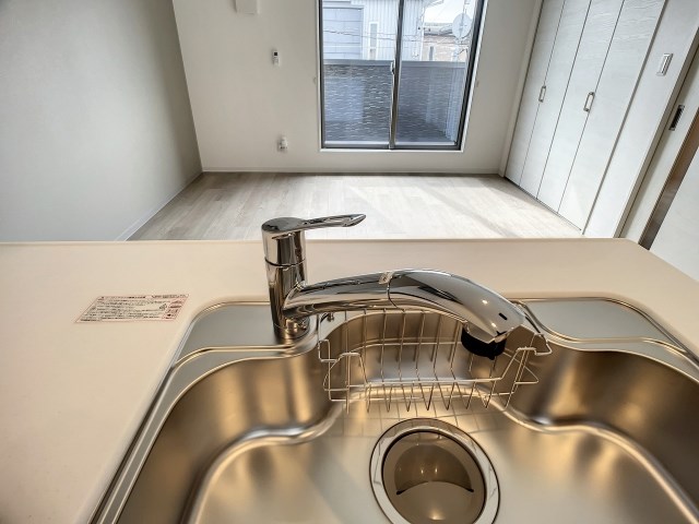 シン・グリーンコーポ その他9