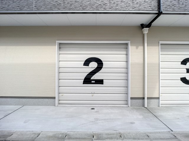 シン・グリーンコーポ その他18