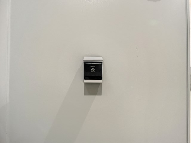 シン・グリーンコーポ その他19