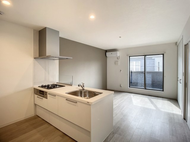 シン・グリーンコーポ その他20