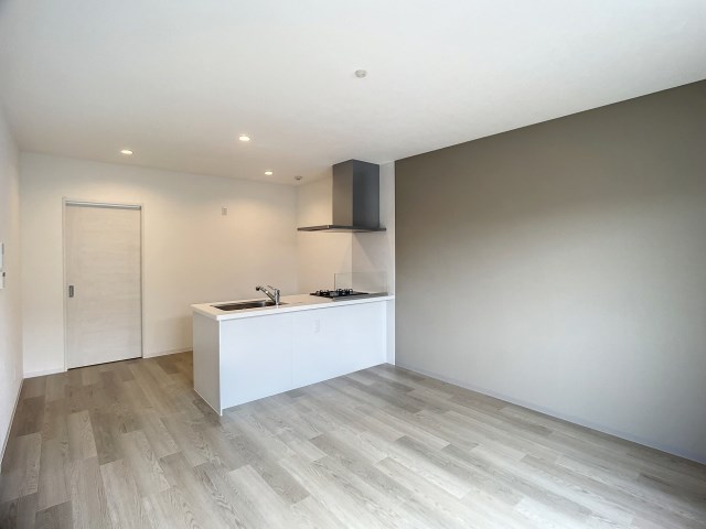 シン・グリーンコーポ その他21