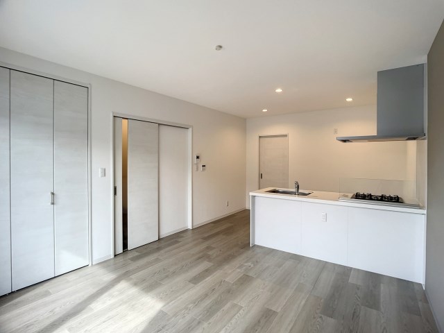 シン・グリーンコーポ その他22