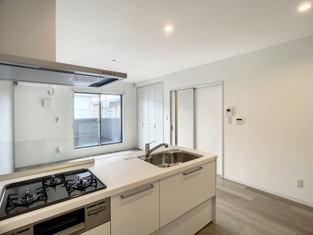 シン・グリーンコーポ その他23