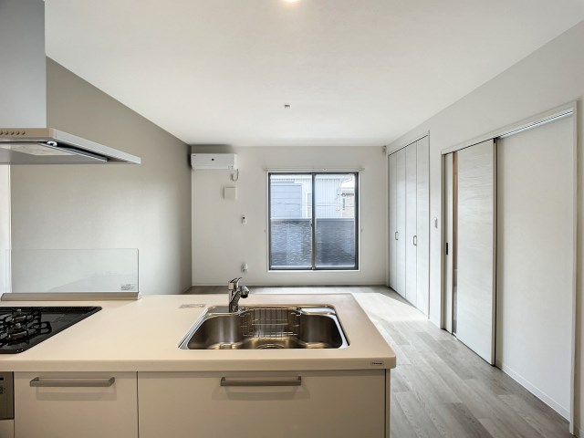 シン・グリーンコーポ その他24