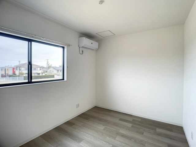 シン・グリーンコーポ その他25