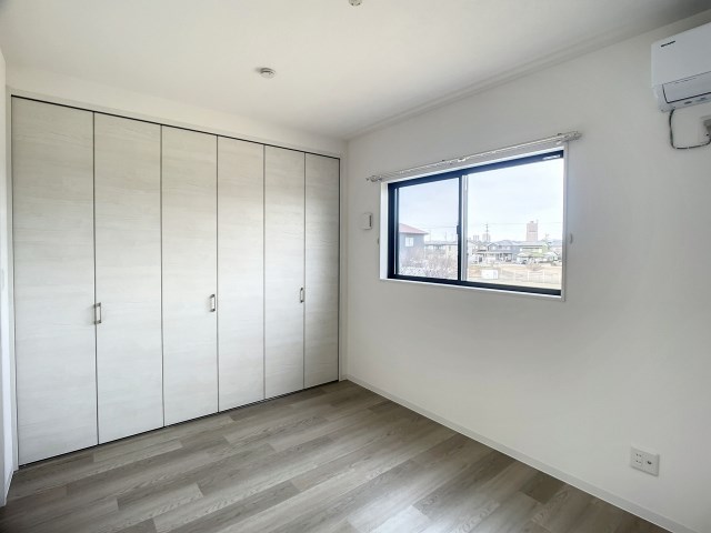 シン・グリーンコーポ その他27