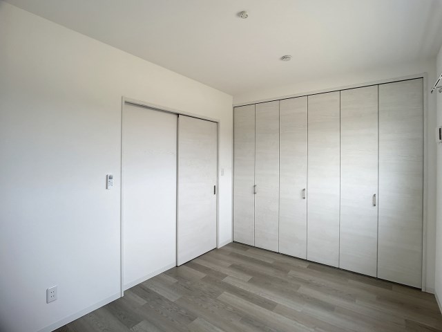 シン・グリーンコーポ その他28