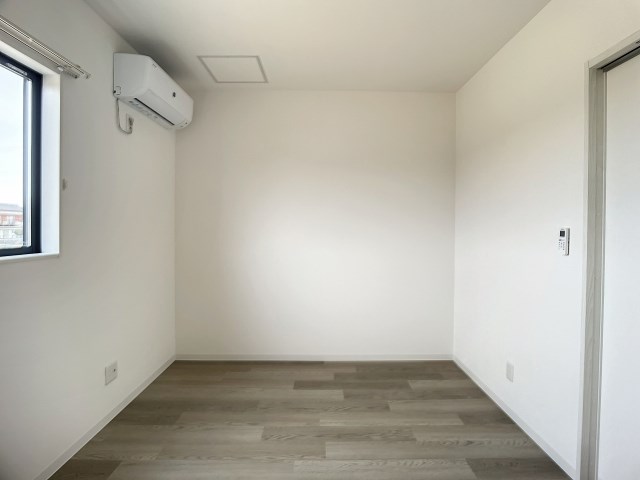 シン・グリーンコーポ その他29