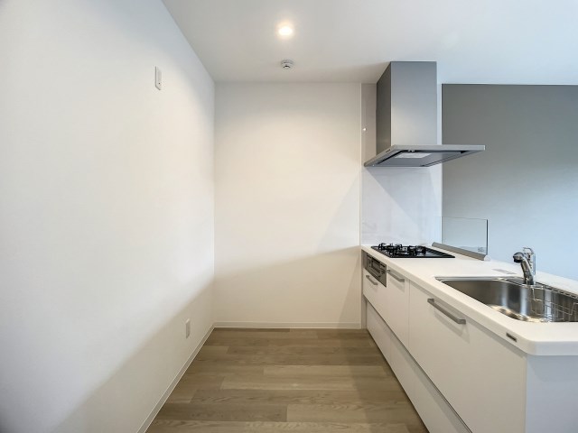 シン・グリーンコーポ その他30