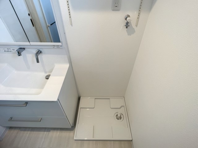 シン・グリーンコーポ その他31