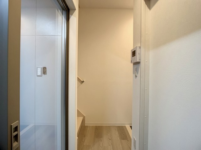 シン・グリーンコーポ その他32