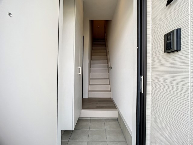 シン・グリーンコーポ その他33