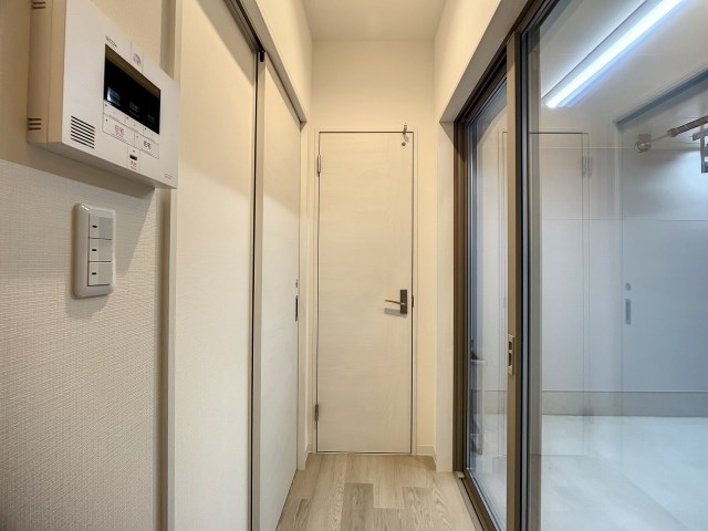 シン・グリーンコーポ その他34