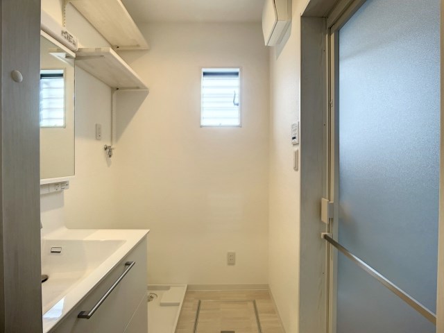 シン・グリーンコーポ その他36