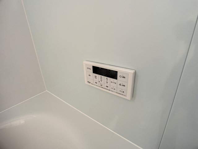 シン・グリーンコーポ その他37