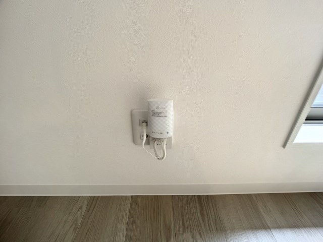 シン・グリーンコーポ その他39