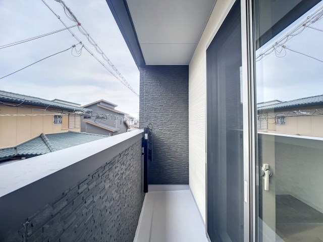 シン・グリーンコーポ その他40