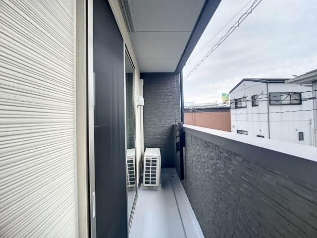 シン・グリーンコーポ その他41