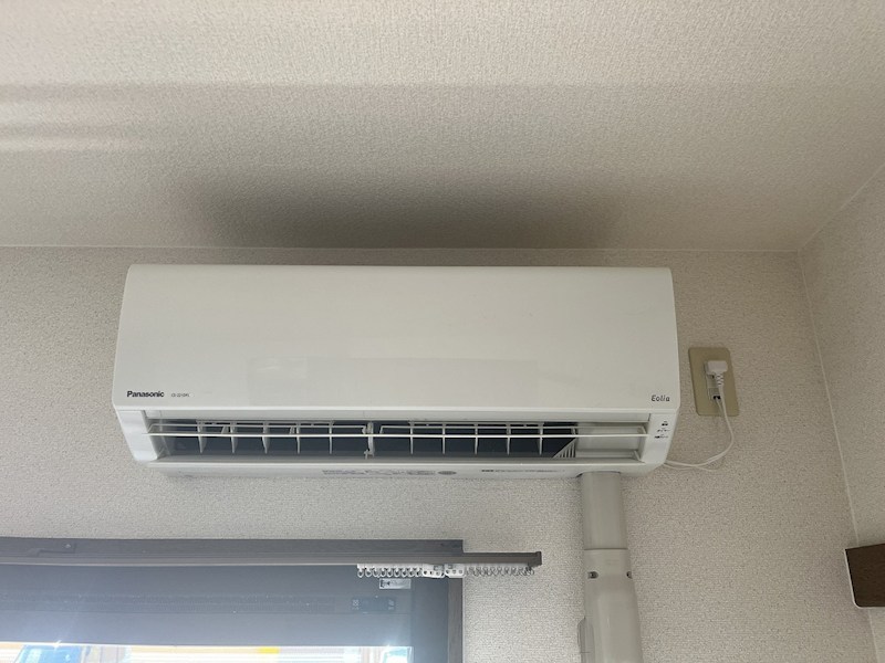 すこやかデュランティ その他1