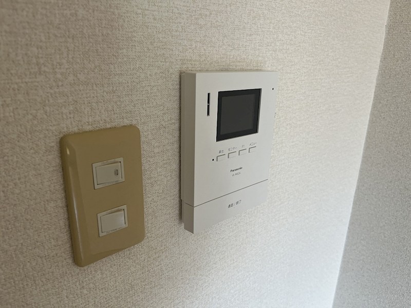 すこやかデュランティ その他2