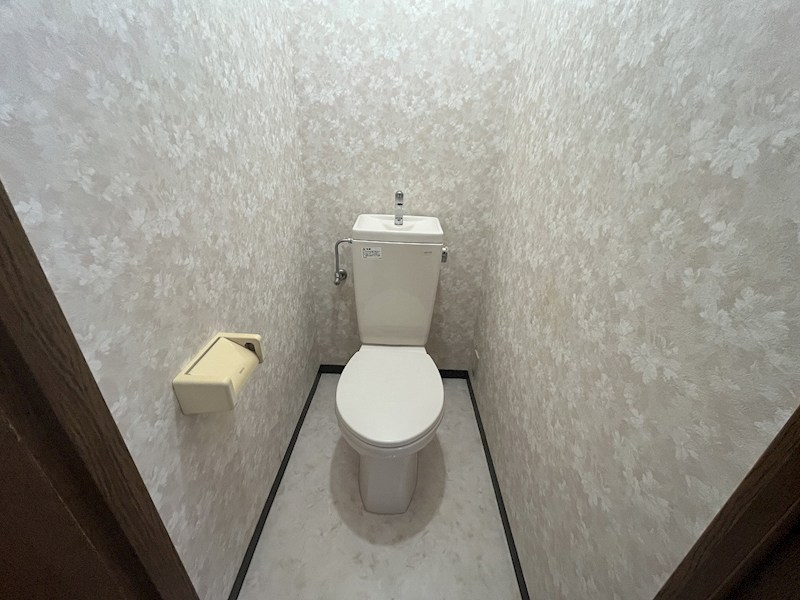 すこやかデュランティ その他3