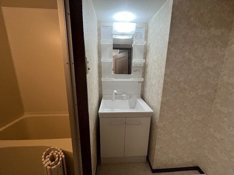 すこやかデュランティ その他4