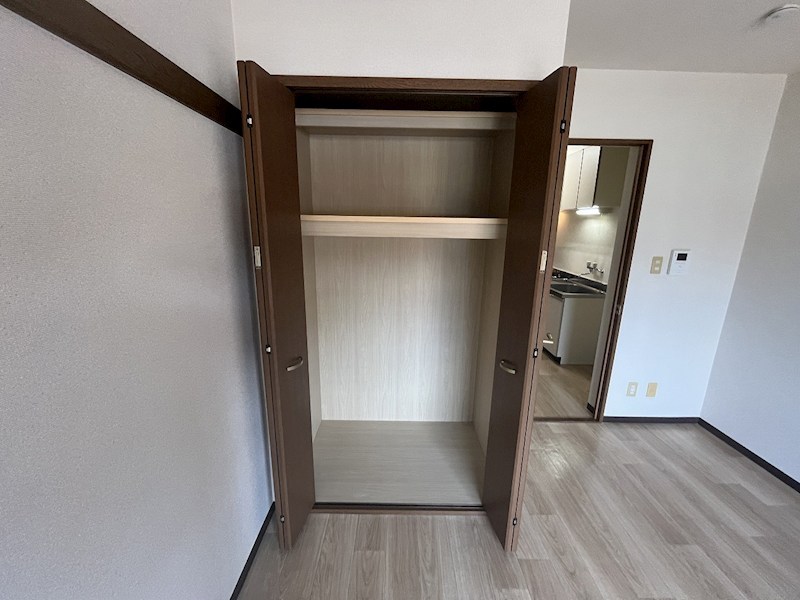 すこやかデュランティ その他5