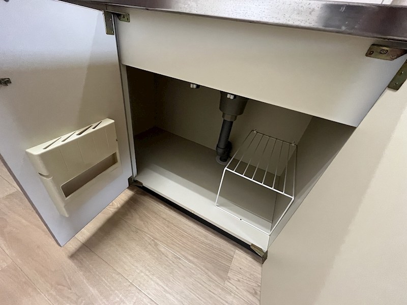 すこやかデュランティ その他6