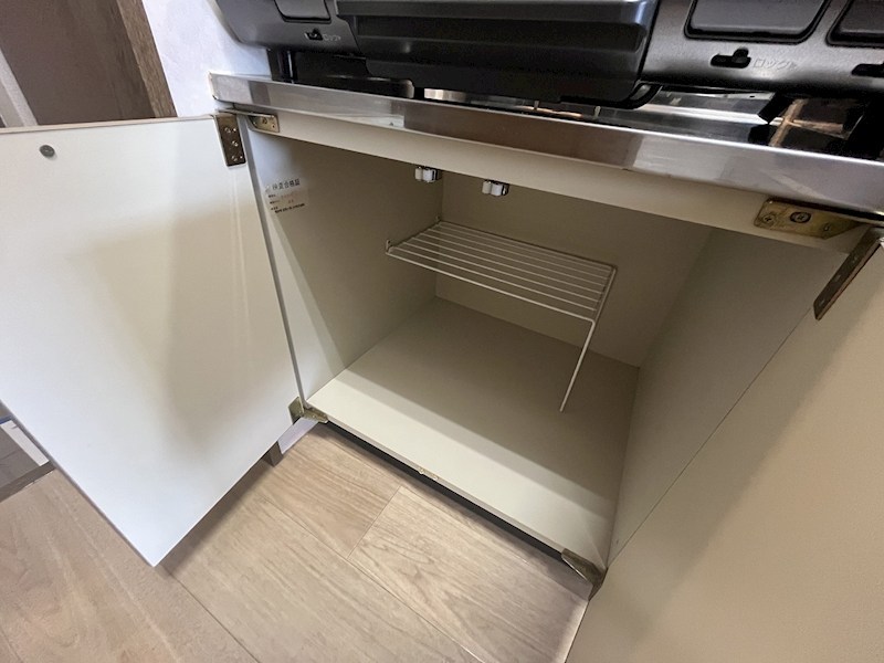 すこやかデュランティ その他7