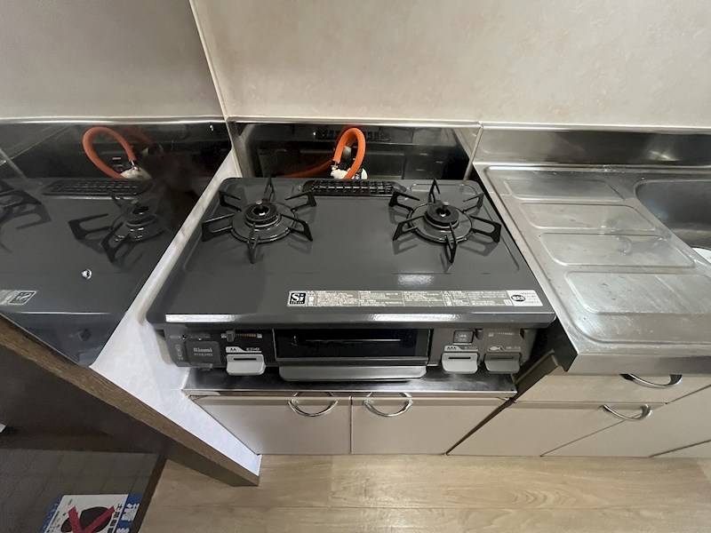 すこやかデュランティ その他8